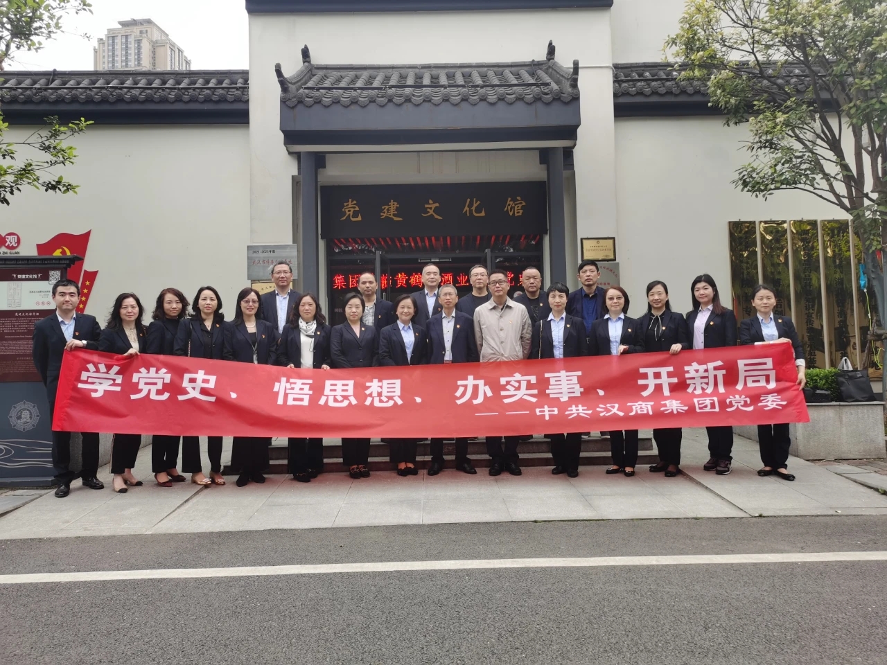 1622603710954861.jpg 837844404858613327.jpg